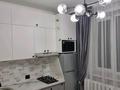1-комнатная квартира · 36 м² · 4/5 этаж, мкр Самал-1 за 350 000 ₸ в Алматы, Медеуский р-н — фото 21