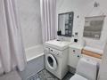 1-комнатная квартира · 36 м² · 4/5 этаж, мкр Самал-1 за 350 000 ₸ в Алматы, Медеуский р-н — фото 23