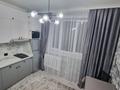 1-комнатная квартира · 36 м² · 4/5 этаж, мкр Самал-1 за 350 000 ₸ в Алматы, Медеуский р-н — фото 24
