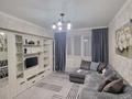 1-комнатная квартира · 36 м² · 4/5 этаж, мкр Самал-1 за 350 000 ₸ в Алматы, Медеуский р-н — фото 5