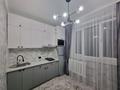 1-комнатная квартира · 36 м² · 4/5 этаж, мкр Самал-1 за 350 000 ₸ в Алматы, Медеуский р-н — фото 6