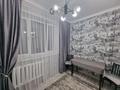 1-комнатная квартира · 36 м² · 4/5 этаж, мкр Самал-1 за 350 000 ₸ в Алматы, Медеуский р-н — фото 7