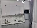 1-комнатная квартира · 36 м² · 4/5 этаж, мкр Самал-1 за 350 000 ₸ в Алматы, Медеуский р-н — фото 8