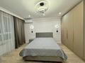2-комнатная квартира · 72 м² · 7/8 этаж, Сатпаева 82/2 за 530 000 ₸ в Алматы, Бостандыкский р-н — фото 3