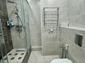 2-комнатная квартира · 72 м² · 7/8 этаж, Сатпаева 82/2 за 530 000 ₸ в Алматы, Бостандыкский р-н — фото 5