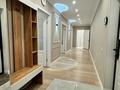 2-комнатная квартира · 72 м² · 7/8 этаж, Сатпаева 82/2 за 530 000 ₸ в Алматы, Бостандыкский р-н — фото 6