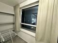 2-комнатная квартира · 72 м² · 7/8 этаж, Сатпаева 82/2 за 530 000 ₸ в Алматы, Бостандыкский р-н — фото 7