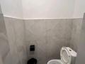 3-комнатная квартира · 66 м² · 1/5 этаж, Левый берег 54к/24 — Можно открыть бизнес за 23 млн ₸ в 