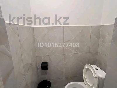 3-бөлмелі пәтер · 66 м² · 1/5 қабат, Левый берег 54к/24 — Можно открыть бизнес, бағасы: 23 млн ₸ в 