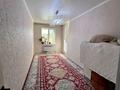 3-комнатная квартира · 66 м² · 1/5 этаж, Левый берег 54к/24 — Можно открыть бизнес за 23 млн ₸ в  — фото 10