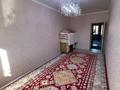 3-комнатная квартира · 66 м² · 1/5 этаж, Левый берег 54к/24 — Можно открыть бизнес за 23 млн ₸ в  — фото 12