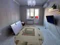 3-комнатная квартира · 66 м² · 1/5 этаж, Левый берег 54к/24 — Можно открыть бизнес за 23 млн ₸ в  — фото 2