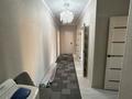 3-комнатная квартира · 66 м² · 1/5 этаж, Левый берег 54к/24 — Можно открыть бизнес за 23 млн ₸ в  — фото 5