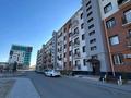 3-комнатная квартира · 66 м² · 1/5 этаж, Левый берег 54к/24 — Можно открыть бизнес за 23 млн ₸ в  — фото 8