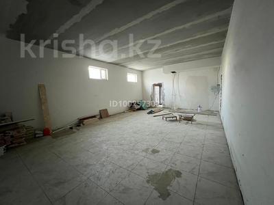 Свободное назначение · 131 м² за 350 000 ₸ в Актау, 19-й мкр