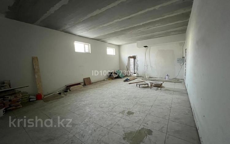 Свободное назначение · 131 м² за 350 000 ₸ в Актау, 19-й мкр — фото 2