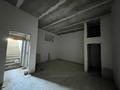 Свободное назначение · 131 м² за 350 000 ₸ в Актау, 19-й мкр — фото 3