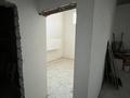 Свободное назначение · 131 м² за 350 000 ₸ в Актау, 19-й мкр — фото 4