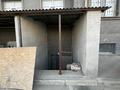 Свободное назначение · 131 м² за 350 000 ₸ в Актау, 19-й мкр — фото 9