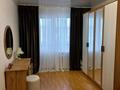 2-бөлмелі пәтер · 53 м² · 5/6 қабат, Коктем — Набережная, бағасы: 130 000 ₸ в Кокшетау