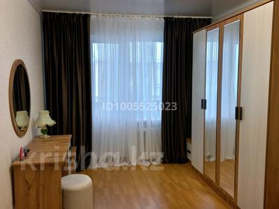 2-бөлмелі пәтер · 53 м² · 5/6 қабат, Коктем — Набережная, бағасы: 130 000 ₸ в Кокшетау