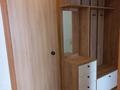2-бөлмелі пәтер · 53 м² · 5/6 қабат, Коктем — Набережная, бағасы: 130 000 ₸ в Кокшетау — фото 10