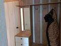 2-бөлмелі пәтер · 53 м² · 5/6 қабат, Коктем — Набережная, бағасы: 130 000 ₸ в Кокшетау — фото 11