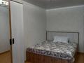 2-бөлмелі пәтер · 53 м² · 5/6 қабат, Коктем — Набережная, бағасы: 130 000 ₸ в Кокшетау — фото 2