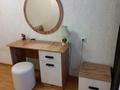 2-бөлмелі пәтер · 53 м² · 5/6 қабат, Коктем — Набережная, бағасы: 130 000 ₸ в Кокшетау — фото 3