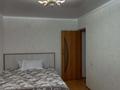 2-бөлмелі пәтер · 53 м² · 5/6 қабат, Коктем — Набережная, бағасы: 130 000 ₸ в Кокшетау — фото 4