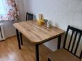 2-бөлмелі пәтер · 53 м² · 5/6 қабат, Коктем — Набережная, бағасы: 130 000 ₸ в Кокшетау — фото 5