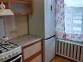 2-бөлмелі пәтер · 53 м² · 5/6 қабат, Коктем — Набережная, бағасы: 130 000 ₸ в Кокшетау — фото 6