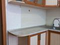 2-бөлмелі пәтер · 53 м² · 5/6 қабат, Коктем — Набережная, бағасы: 130 000 ₸ в Кокшетау — фото 7