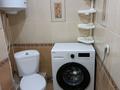 2-бөлмелі пәтер · 53 м² · 5/6 қабат, Коктем — Набережная, бағасы: 130 000 ₸ в Кокшетау — фото 8