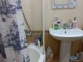 2-бөлмелі пәтер · 53 м² · 5/6 қабат, Коктем — Набережная, бағасы: 130 000 ₸ в Кокшетау — фото 9