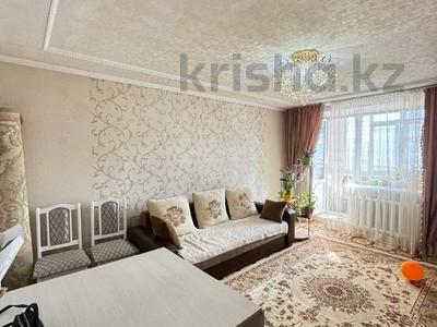 3-комнатная квартира · 64.6 м² · 5/5 этаж, центральный 57 за 17.9 млн 〒 в Кокшетау