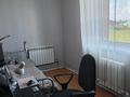 Отдельный дом · 6 комнат · 300 м² · 28 сот., 4 микрорайон 36 за 55 млн 〒 в Жибек Жолы — фото 24