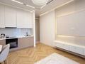 2-бөлмелі пәтер · 47 м² · 11/12 қабат, Е 899 1, бағасы: 51.5 млн ₸ в Астане