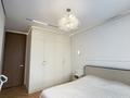 2-бөлмелі пәтер · 47 м² · 11/12 қабат, Е 899 1, бағасы: 51.5 млн ₸ в Астане — фото 8