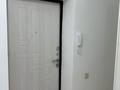 1-бөлмелі пәтер · 43 м² · 8/9 қабат, Карагайлы 58е, бағасы: 150 000 ₸ в Семее