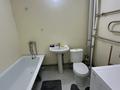 1-бөлмелі пәтер · 43 м² · 8/9 қабат, Карагайлы 58е, бағасы: 150 000 ₸ в Семее — фото 10