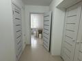 1-бөлмелі пәтер · 43 м² · 8/9 қабат, Карагайлы 58е, бағасы: 150 000 ₸ в Семее — фото 2