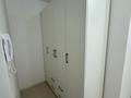 1-бөлмелі пәтер · 43 м² · 8/9 қабат, Карагайлы 58е, бағасы: 150 000 ₸ в Семее — фото 3