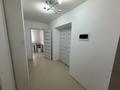 1-бөлмелі пәтер · 43 м² · 8/9 қабат, Карагайлы 58е, бағасы: 150 000 ₸ в Семее — фото 4