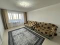 1-бөлмелі пәтер · 43 м² · 8/9 қабат, Карагайлы 58е, бағасы: 150 000 ₸ в Семее — фото 5