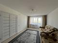 1-бөлмелі пәтер · 43 м² · 8/9 қабат, Карагайлы 58е, бағасы: 150 000 ₸ в Семее — фото 6