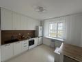 1-бөлмелі пәтер · 43 м² · 8/9 қабат, Карагайлы 58е, бағасы: 150 000 ₸ в Семее — фото 7