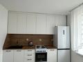 1-бөлмелі пәтер · 43 м² · 8/9 қабат, Карагайлы 58е, бағасы: 150 000 ₸ в Семее — фото 8