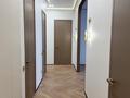 4-комнатная квартира · 118 м² · 5/16 этаж, Туран 39 за 129 млн ₸ в Астане, Нура р-н — фото 7