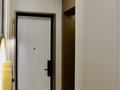 4-комнатная квартира · 118 м² · 5/16 этаж, Туран 39 за 129 млн ₸ в Астане, Нура р-н — фото 9